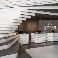 Old Mill Belgrade Hotel joins Radisson Collection (RS)