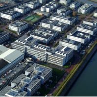 Madison International Realty acquires Dublin office portfolio (IE)