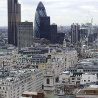 RICS tackles ‘unfair’ commercial property service charges (GB)