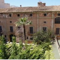 Europa Capital acquires Majorcan palace for resi redevelopment (ES)