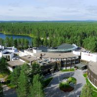 Corum AM invests in Finnish hotel sector