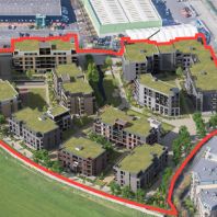 Bluebell development site goes on the market for €12m (IE)