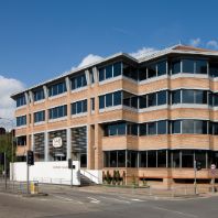 Mayfair Capital acquires Woking office property for €18.8m (GB)