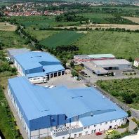 M7 Real Estate sells European business parks portfolio for €24m