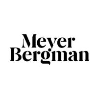 Meyer Bergman acquires ‘last-mile’ logistics portfolio in northern Italy