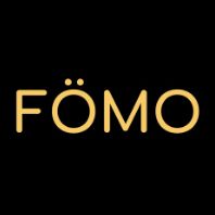 New lifestyle concept FOMO to open in Molndal Galleria in Gothenburg (SE)