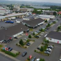 Principal Real Estate Europe acquires two retail warehouses in Germany