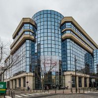 Principal Real Estate Europe acquires Henkel HQ in Paris (FR)