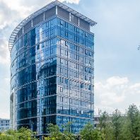 CA Immo acquires Warsaw office asset for c. €100m (PL)