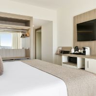 Meliá Hotels to open new location in Porto (PT)