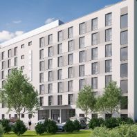 Union Investment acquires German hotel portfolio