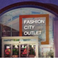 Sonae Sierra unveils opening date for Fashion City Outlet in Larissa (GR)