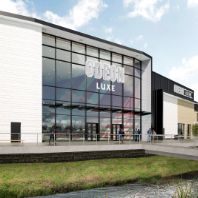 Legal & General acquires Stafford leisure scheme for €11.3m (GB)