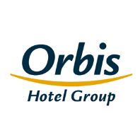 Orbis to open new hotel in Bucharest (RO)