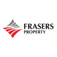 Frasers Property Europe invests in Austrian logistics property