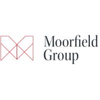 Moorfield acquires €18.36m distribution centre (GB)