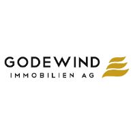 Godewind Immobilien acquires Munich office property for €30.5m (DE)