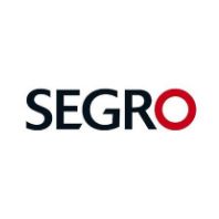 Segro exits Belgium with warehouse disposal