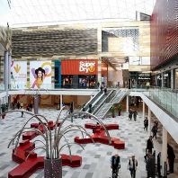 intu Watford unveils €202.5m extension (GB)