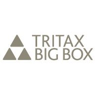 Tritax EuroBox invests €81.6m in German logistics