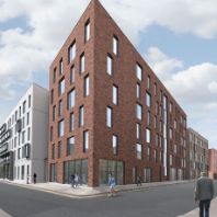 Carlyle acquires Dublin student housing scheme (IE)