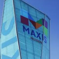 MPC Capital and Angelo Gordon acquire Maxis Muiden shopping center (NL)