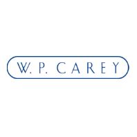 WP Carey acquires €29m auto dealership portfolio in the Netherlands