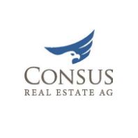 Consus acquires SSN for €470m (DE)