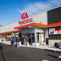 Brunswick Real Estate sells Swedish grocery store portfolio for €87.6m