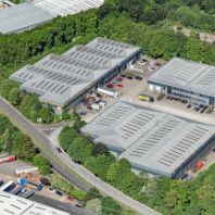 Orchard Street acquires prime Dunstable industrial properties