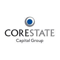 Corestate capital group