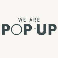 We Are Pop-Up launches in Russia