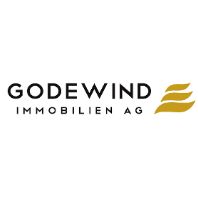 Godewind acquires Hamburg office complex for €60.6m (DE)