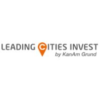 Leading Cities Invest grows its portfolio with German logistics deal