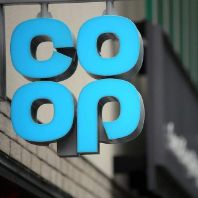 Co-op to invest €56.2m in UK social housing