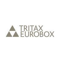 Tritax EuroBox forward funds €27.5m logistics hub in Germany
