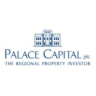 Palace Capital sells UK resi portfolio for €20.5m