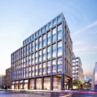 Pat Crean & Partners acquire The Apollo Dublin for €50m (IE)