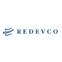 Redevco launches €500m resi fund