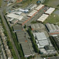 M7 acquires Westlink industrial estate in Dublin for €13.9m (IE)