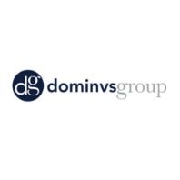 Dominvs acquires Hounslow resi scheme (GB)