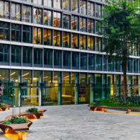 Unibail-Rodamco-Westfield completes €789m office deal in Paris (FR)