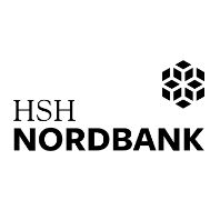 HSH Nordbank provides €27m facility for Wiesbaden mixed-use scheme (DE)