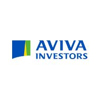 Aviva Investors backs €55.7m Queensway North regeneration scheme (GB)