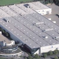 RLI acquires strategic logistics property in Germany