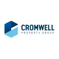 Cromwell Property sells Dutch office portfolio