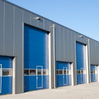 UKCM invests €94.9m in UK logistics portfolio