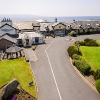 34 hotel sales completed in Ireland in 2018