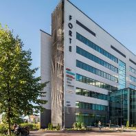 CEREIT acquires €113.1m office portfolio in Finland