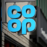 Co-op to open 100 new stores in 2019 (GB)